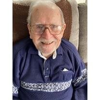 Thomas J Riverman