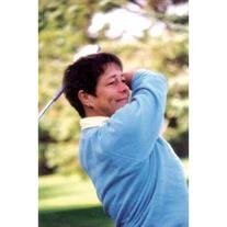 Trudy Gabelman
