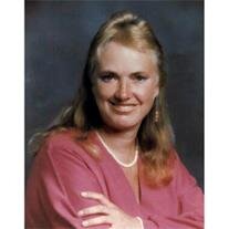 Sharon L Houck