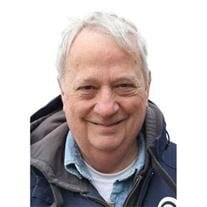 Robert (Bob) Trusty