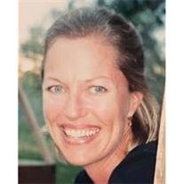 Jody Halvorsen