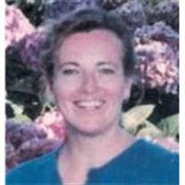 Karin Ellison