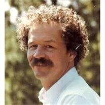 Christopher B Hull