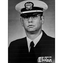 John J Vogel