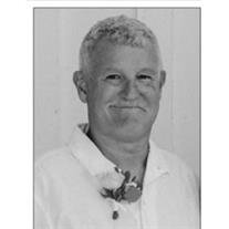 David J Richcreek