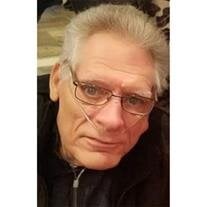 Richard Linn
