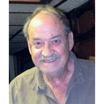 Theodore H Stanwood