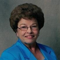 Deanna "Dee" Ellingson