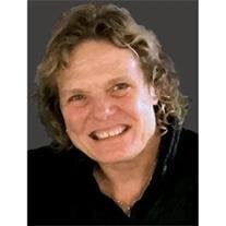 Joanne "Jody" M Greene