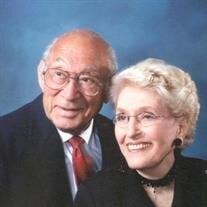 Marie Siegel
