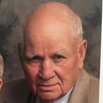 Lindsay Gordon Frazier