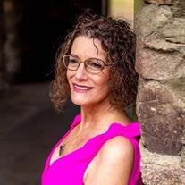 Cynthia JoAnne Petrenchak