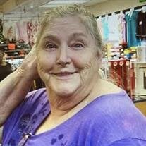 Joann Ball