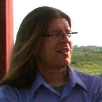 Timothy David Robinson
