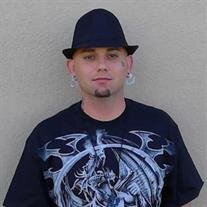 Eric McGuire