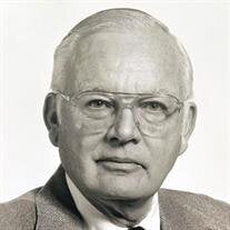 John Robert Bain