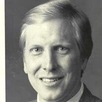 Frank J. Slugaski