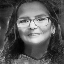 Anita Lorraine Fiorda