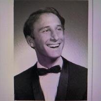 Mark G. Torassa