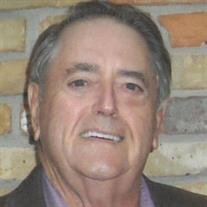 J.W. John Breaux