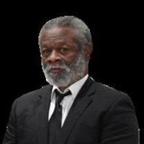 Mr. Duane Anthony Goodman