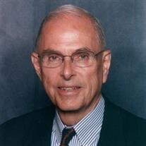 David Patton