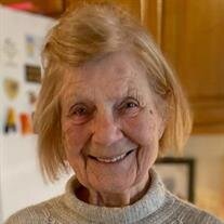 Helen Teresa Oklat