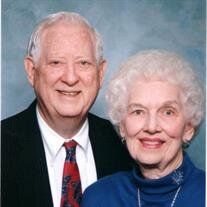Verlan & Ann Breuer