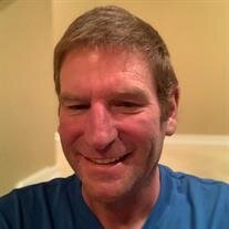 Thomas "Greg" Gregory Jones