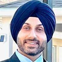 Sherjung Dhillon