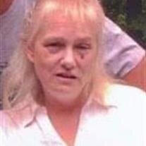 Janice Leigh Coolen