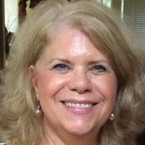 Mary D. Smith