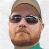 Shane A. Sheeks