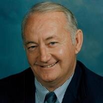Robert Fields Delp
