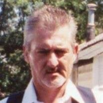 Randy Harper