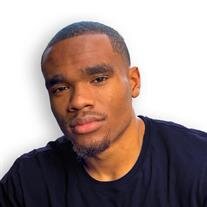 COLE HARRIS BUTLER