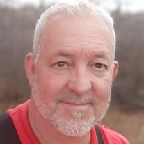 Allen Frank Moren