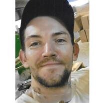 CRAIG BLAINE LEPPER JR.