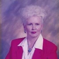 Lois Jean Hettinger