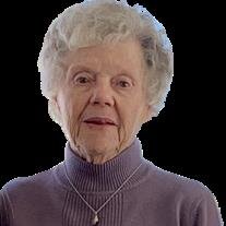 Barbara Joan Taschner