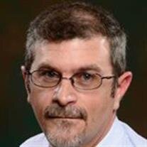 David Arthur Moss