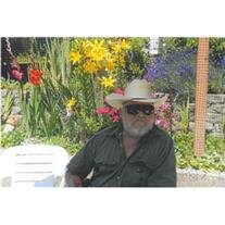 Jerry L. Kirkpatrick