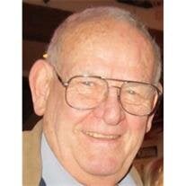 John R Robben