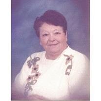Verna L. King