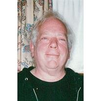 Paul H. Mackey