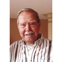 Ralph "Jean" Hand