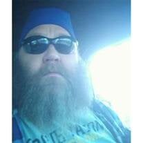 Clyde Allen Bailey, Jr.
