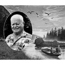 Walter "Wayne" Howell