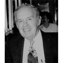 Dan "Mister P" Pistoresi