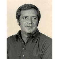 Craig Edwin Hoffarth